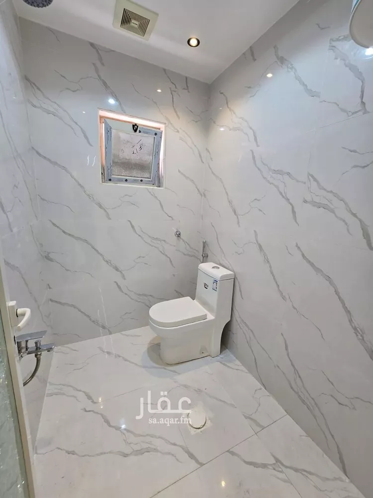Apartment for Sale in Dammam Ash Shulah صورة 3