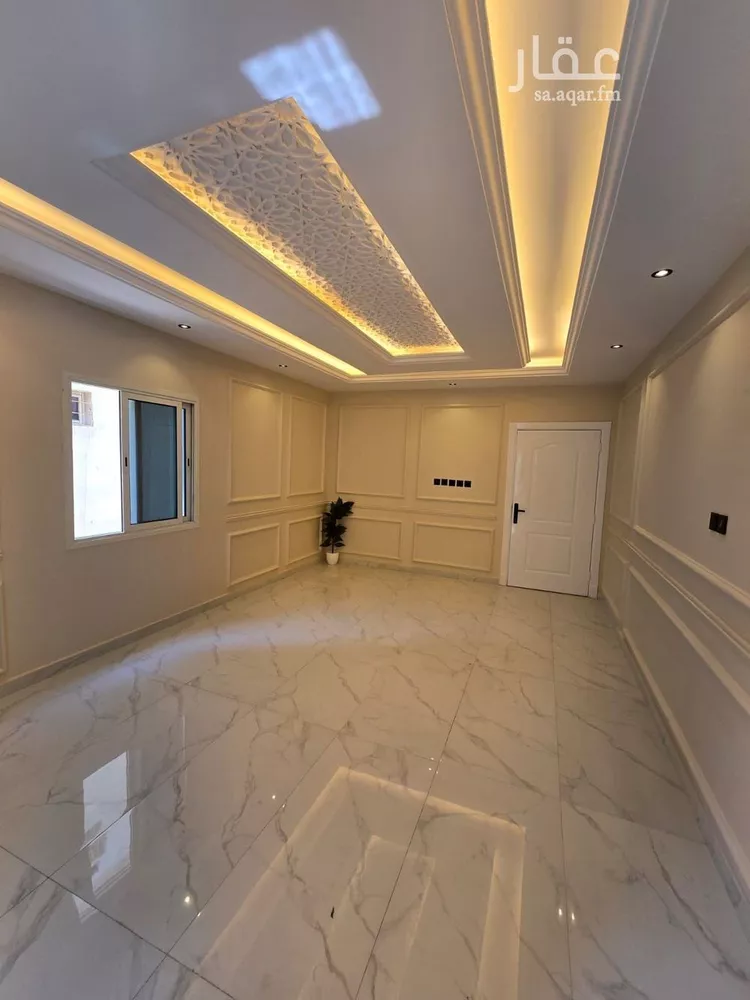Apartment for Sale in Dammam Ash Shulah 6