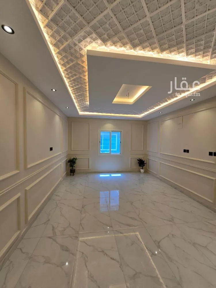 Apartment for Sale in Dammam Ash Shulah 13