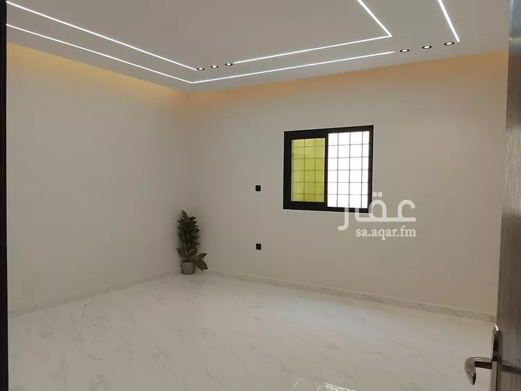 Apartment for Sale in Dammam Badr 6