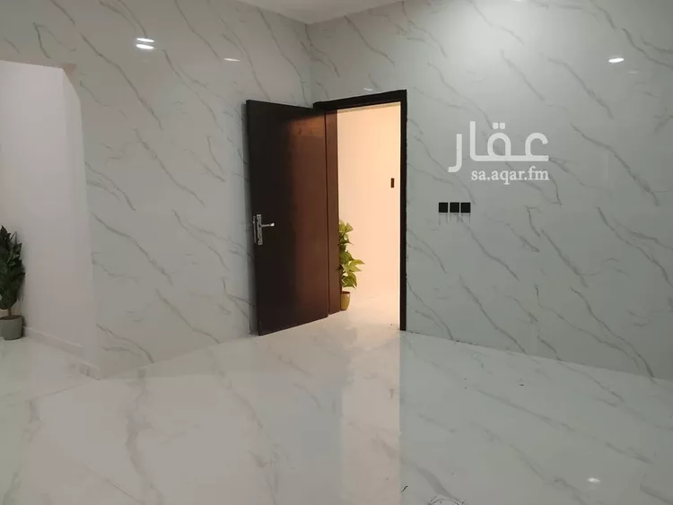 Apartment for Sale in Dammam Badr 8