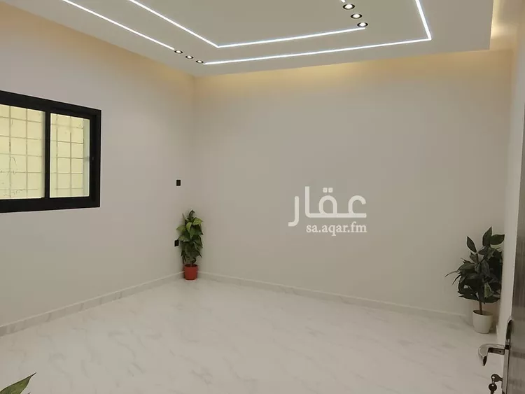 Apartment for Sale in Dammam Badr 10