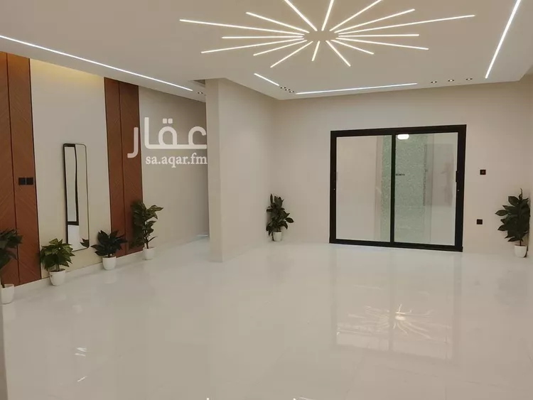 Apartment for Sale in Dammam Badr 16