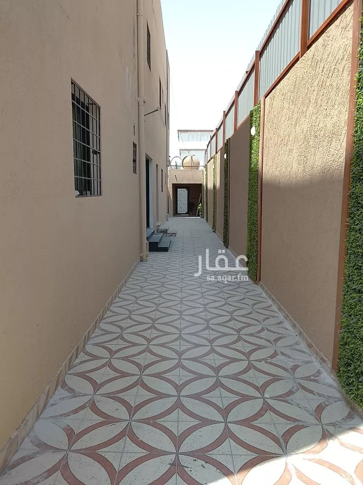 Apartment for Sale in Dammam Badr 19