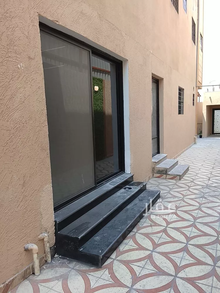 Apartment for Sale in Dammam Badr 20