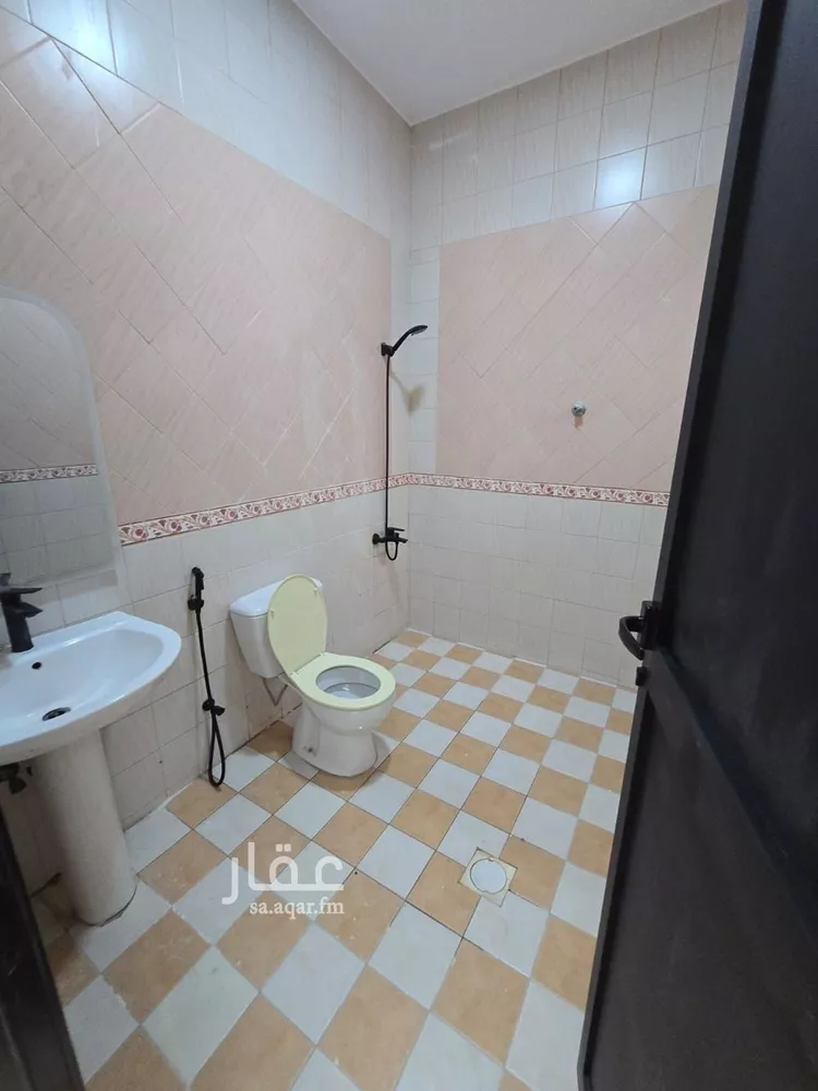 شقة للبيع في شارع 25أ, حي طيبة, مدينة الدمام, المنطقة الشرقية 12