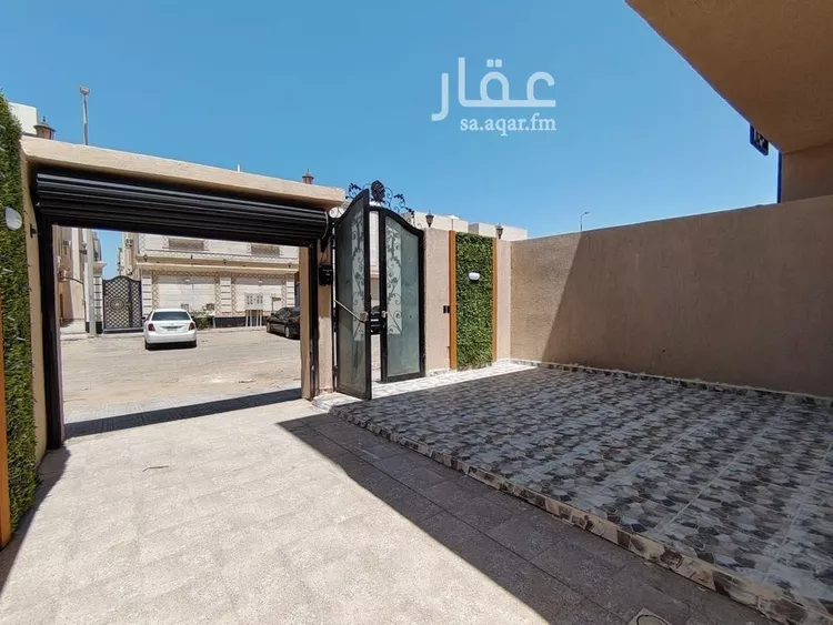 شقة للبيع في شارع ادم بن ربيعة, حي ضاحية الملك فهد, مدينة الدمام, المنطقة الشرقية صورة 3