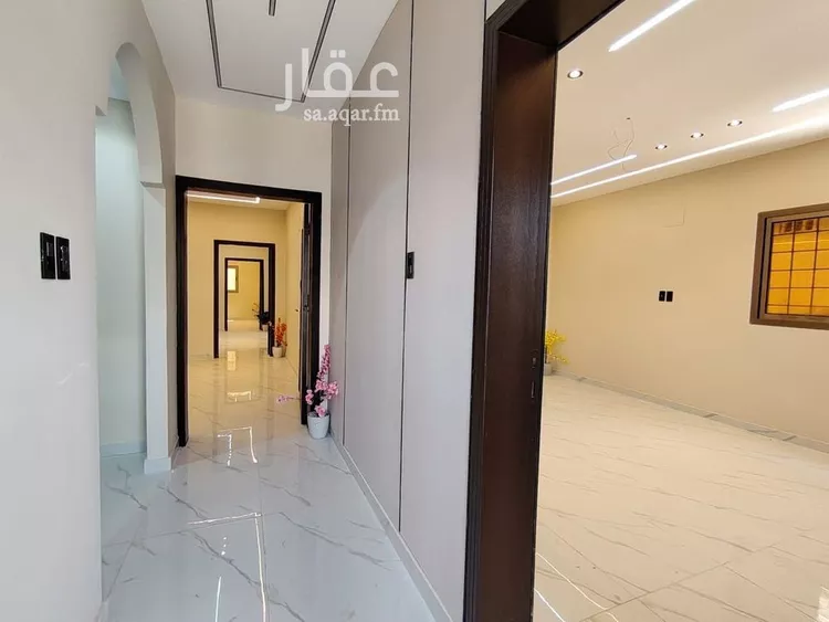 شقة للبيع في شارع ادم بن ربيعة, حي ضاحية الملك فهد, مدينة الدمام, المنطقة الشرقية 7