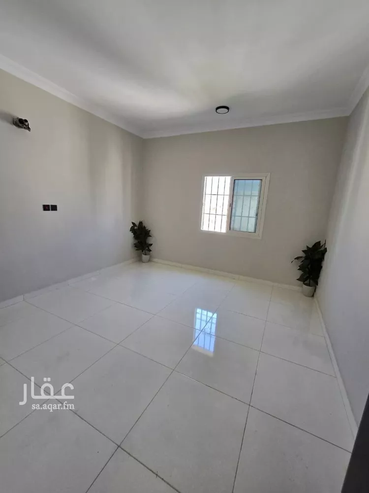 Villa for Sale in Al Khobar Al Lulu 9