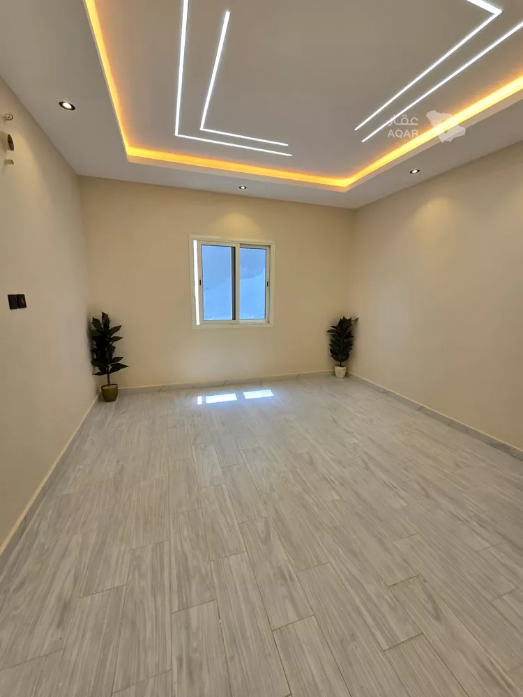 شقة للبيع في شارع اليسر, حي الشعلة, مدينة الدمام, المنطقة الشرقية 17