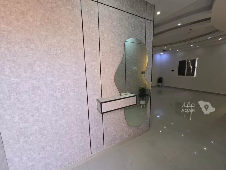 Apartment for Sale in Dammam King Fahd صورة 3