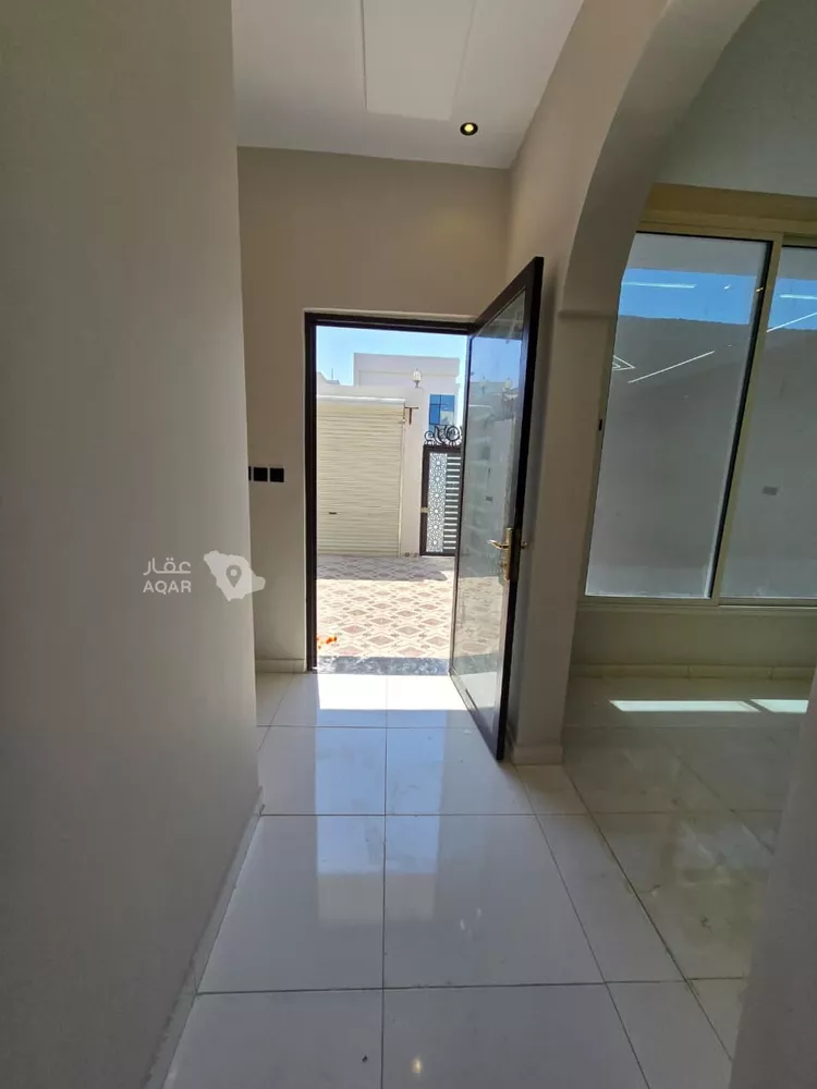 Villa for Sale in Al Khobar Al Lulu 26