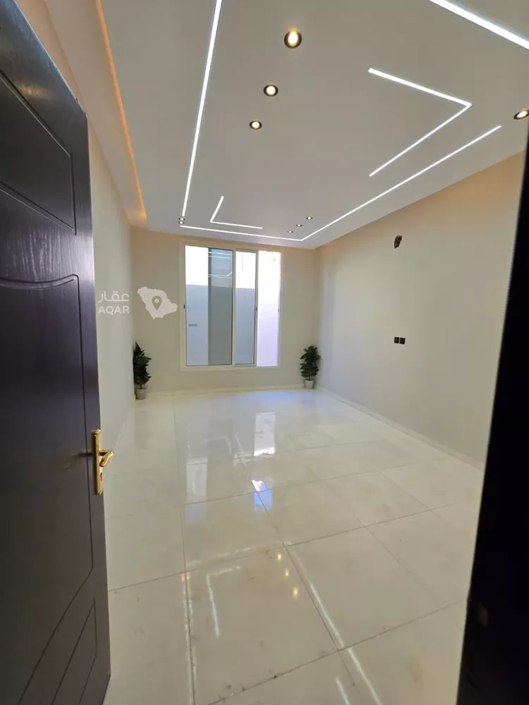 Villa for Sale in Al Khobar Al Lulu 23