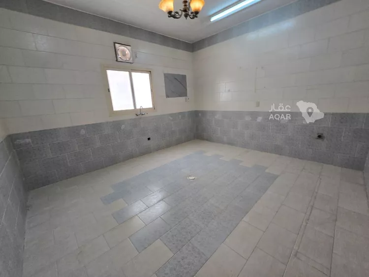 Apartment for Sale in Dammam Taiba 16