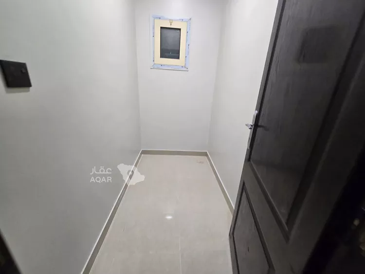 Apartment for Sale in Dammam Ash Shulah 12