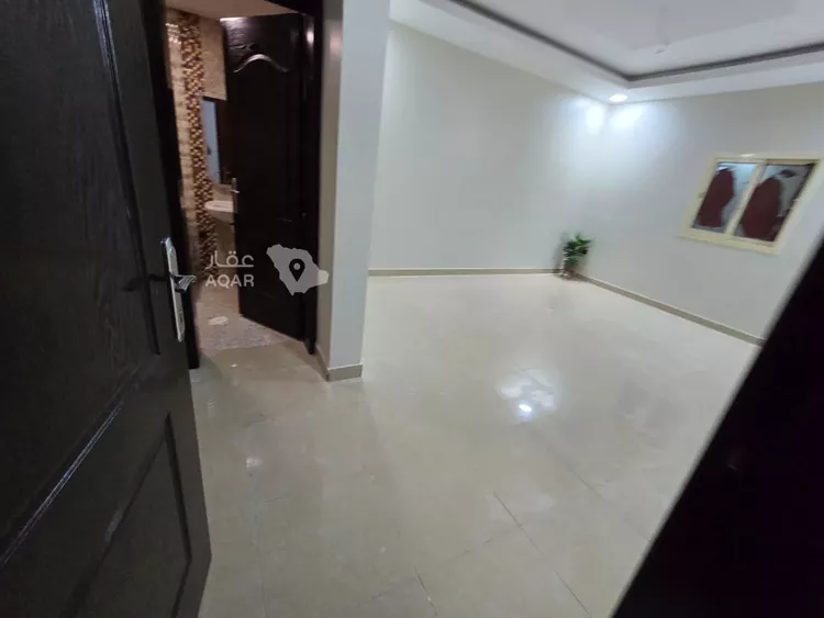 Apartment for Sale in Dammam Ash Shulah 20