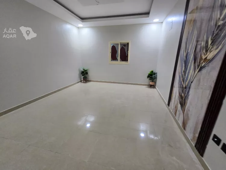 Apartment for Sale in Dammam Ash Shulah 23