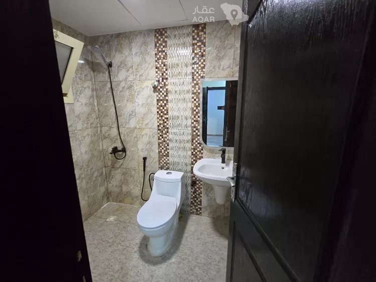 Apartment for Sale in Dammam Ash Shulah 24
