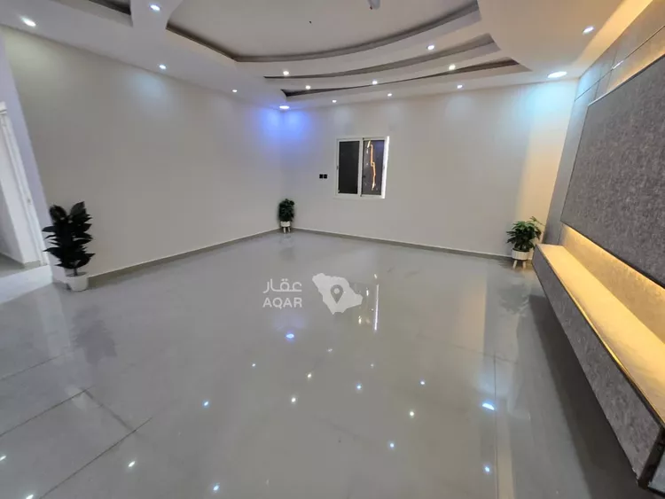 شقة للبيع في شارع 22ا, حي ضاحية الملك فهد, مدينة الدمام, المنطقة الشرقية 7