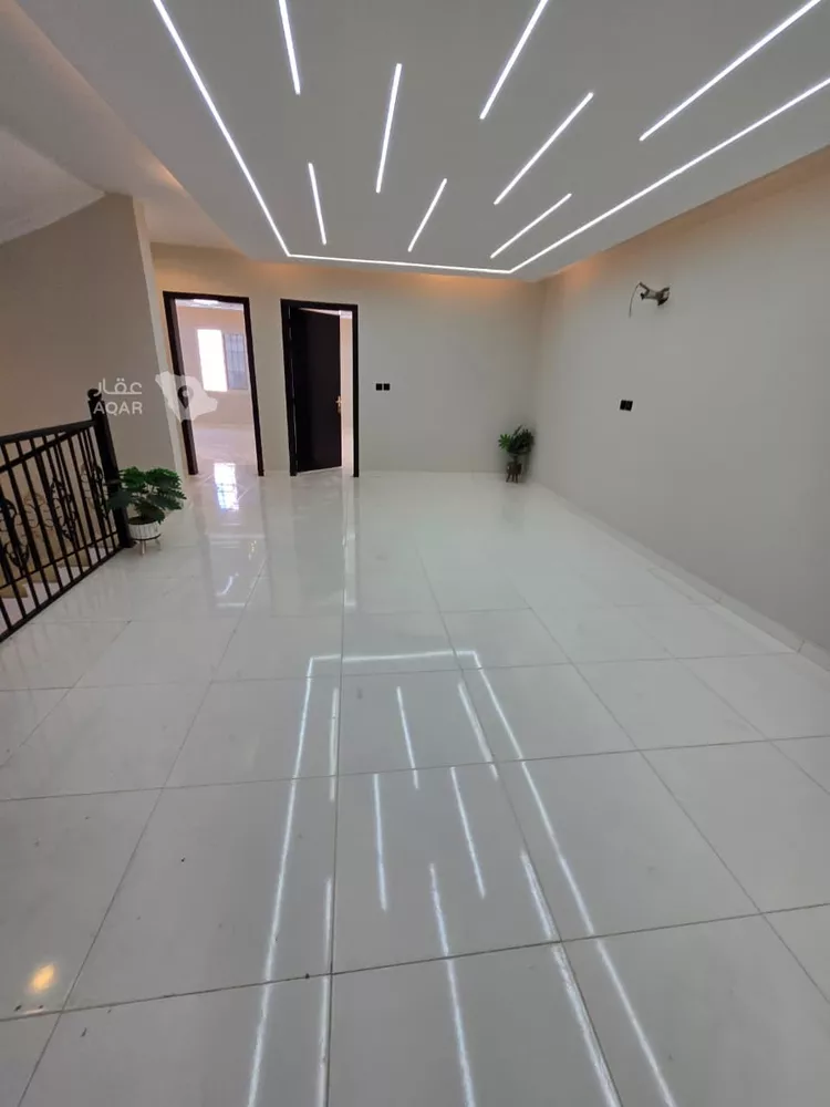 Villa for Sale in Al Khobar Al Lulu 10