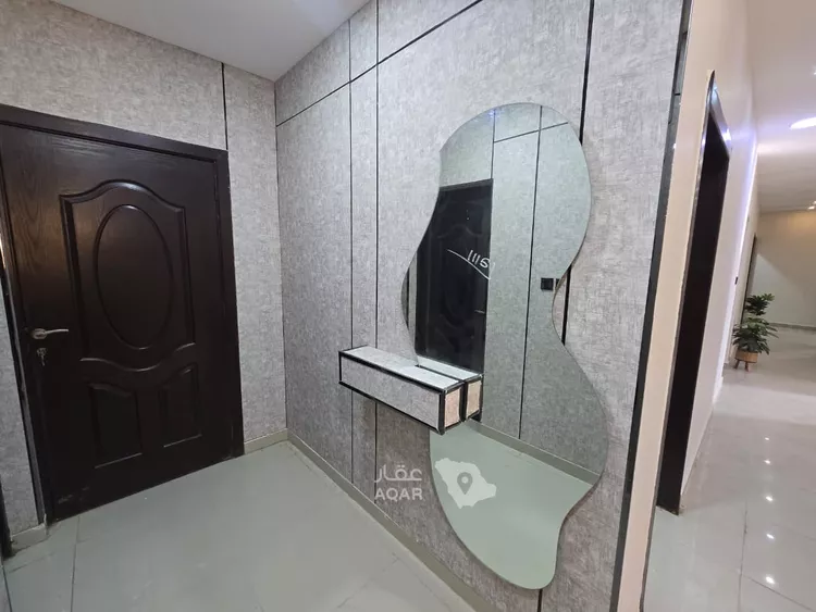 شقة للبيع في شارع 22ا, حي ضاحية الملك فهد, مدينة الدمام, المنطقة الشرقية 19