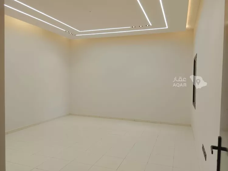 شقة للبيع في حي الخزامى, مدينة الخبر, المنطقة الشرقية 17