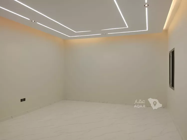 شقة للبيع في حي الخزامى, مدينة الخبر, المنطقة الشرقية 2