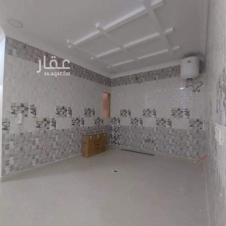 شقة للبيع في شارع كعب ابن يسار, حي النور, مدينة الدمام, المنطقة الشرقية صورة 5