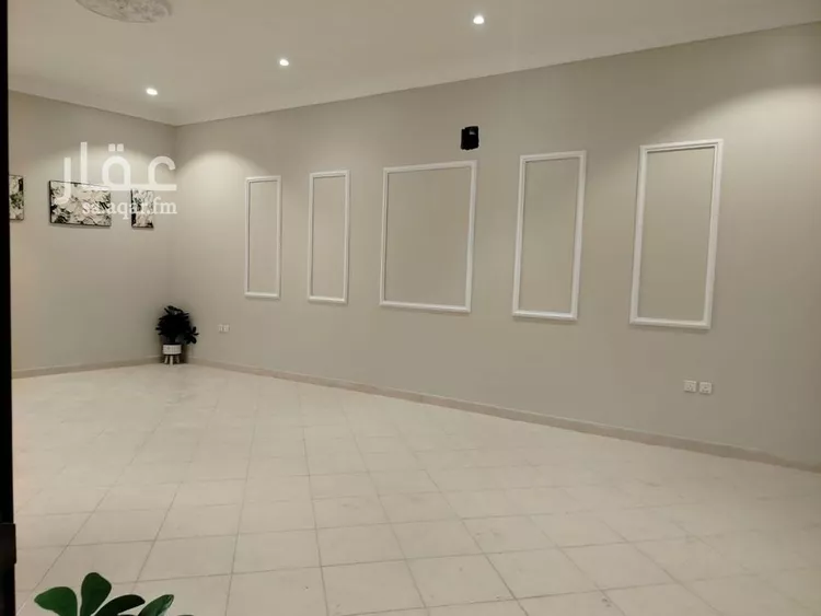 شقة للبيع في شارع مدائن صالح, حي الحمراء, مدينة الخبر, المنطقة الشرقية صورة 4