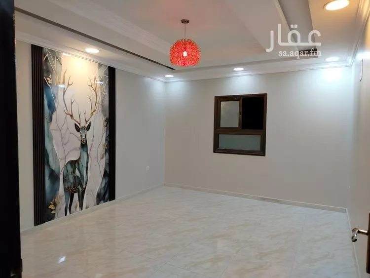 شقة للبيع في شارع كعب ابن يسار, حي النور, مدينة الدمام, المنطقة الشرقية صورة 3
