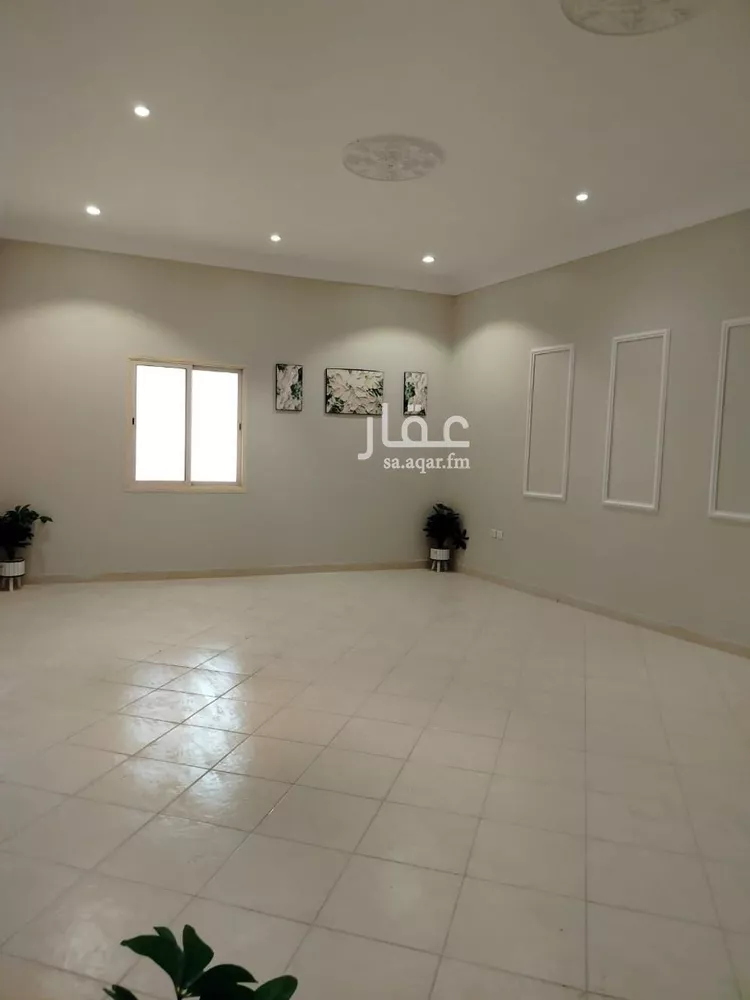 شقة للبيع في شارع مدائن صالح, حي الحمراء, مدينة الخبر, المنطقة الشرقية صورة 2