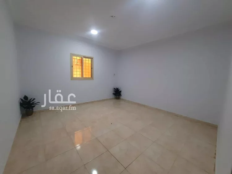 شقة للبيع في حي بدر, مدينة الدمام, المنطقة الشرقية صورة 2