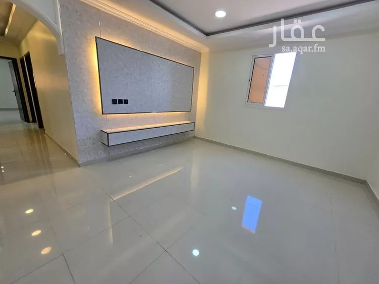 شقة للبيع في شارع فضالة اليتيمي, حي النور, مدينة الدمام, المنطقة الشرقية صورة 4