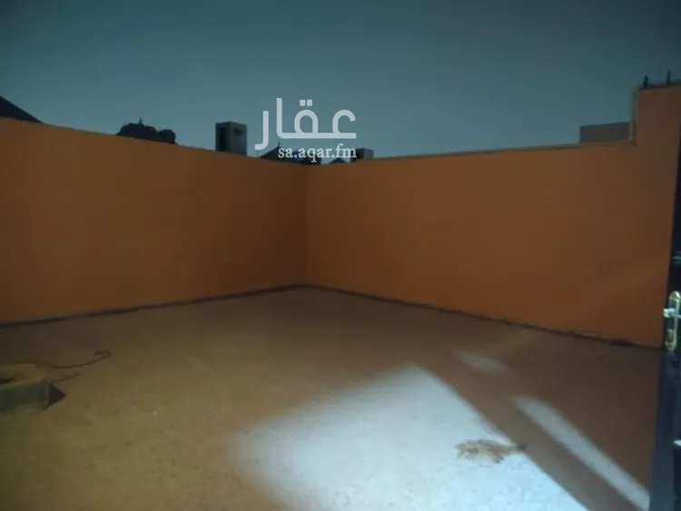 شقة للبيع في شارع طاهر زمخشري, حي النور, مدينة الدمام, المنطقة الشرقية صورة 4