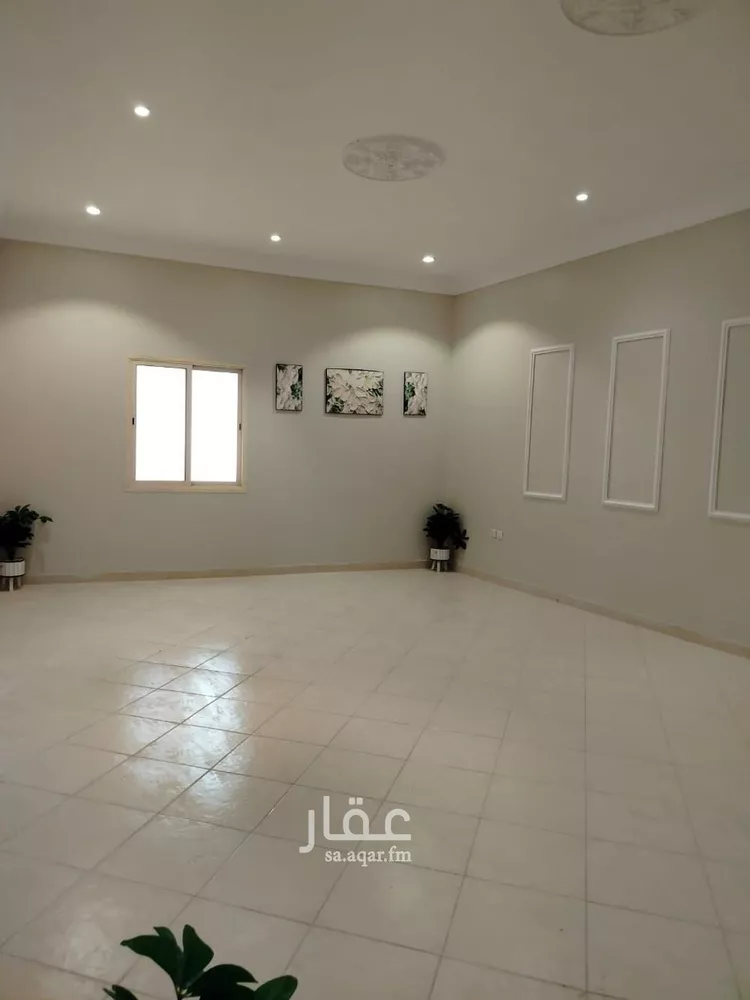 شقة للبيع في شارع مدائن صالح, حي الحمراء, مدينة الخبر, المنطقة الشرقية صورة 2