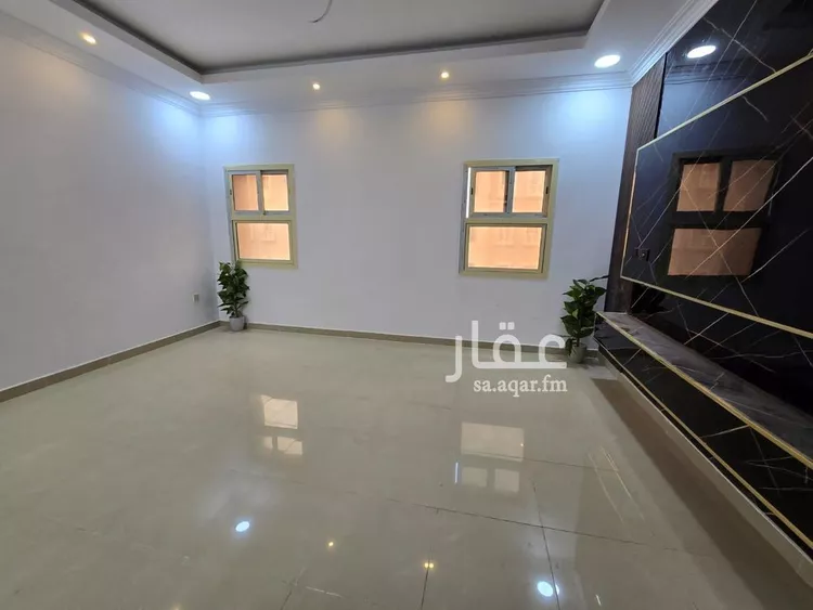 شقة للبيع في شارع عياض السبتي, حي النور, مدينة الدمام, المنطقة الشرقية صورة 3