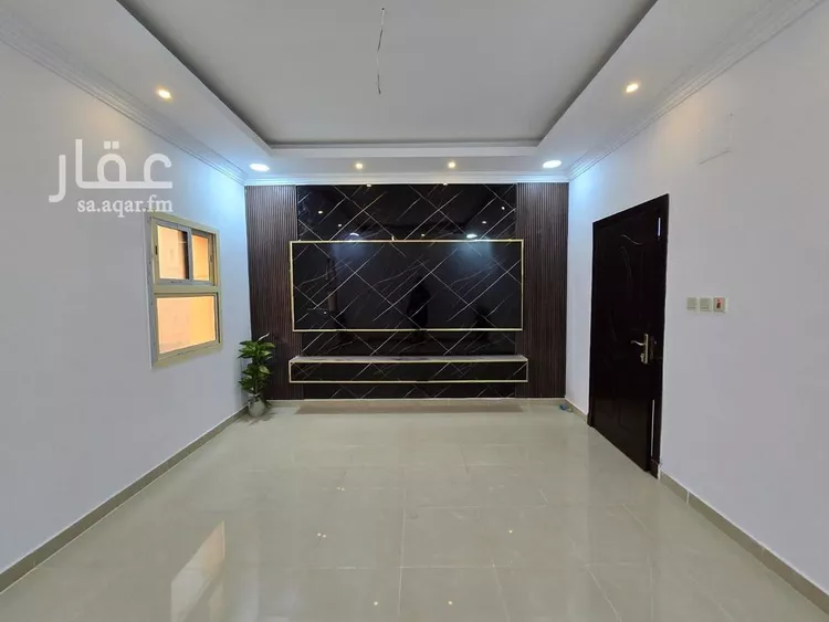 شقة للبيع في شارع عياض السبتي, حي النور, مدينة الدمام, المنطقة الشرقية صورة 2