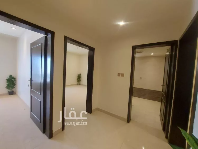 شقة للبيع في شارع القاره, حي الحمراء, مدينة الخبر, المنطقة الشرقية