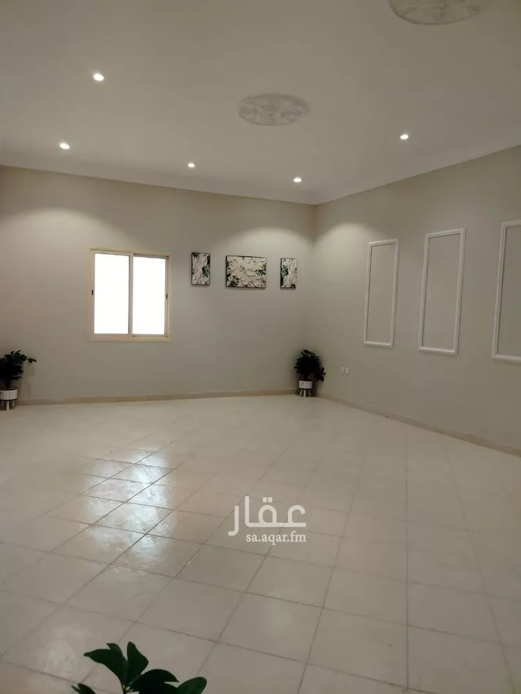 شقة للبيع في شارع مدائن صالح, حي الحمراء, مدينة الخبر, المنطقة الشرقية صورة 2