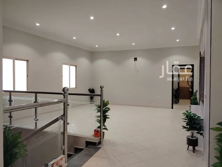 شقة للبيع في شارع مدائن صالح, حي الحمراء, مدينة الخبر, المنطقة الشرقية