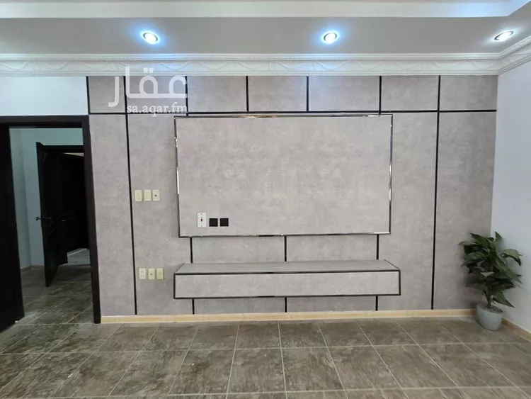 شقة للبيع في شارع 25أ, حي طيبة, مدينة الدمام, المنطقة الشرقية صورة 2