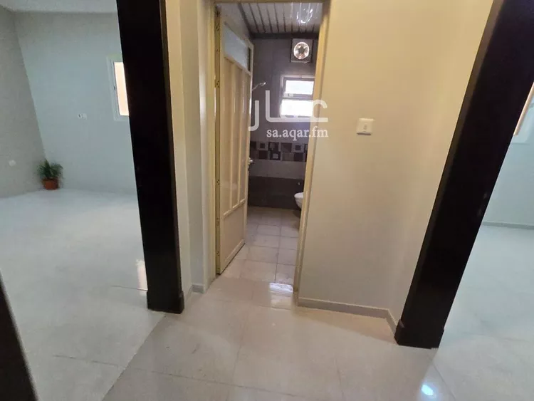 شقة للبيع في شارع محمد السراج, حي ضاحية الملك فهد, مدينة الدمام, المنطقة الشرقية صورة 2