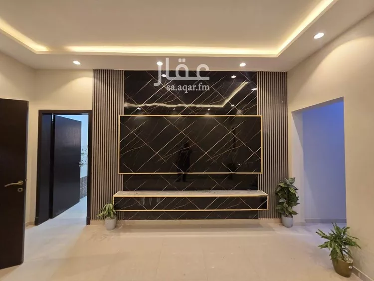 شقة للبيع في شارع السيل, حي ضاحية الملك فهد, مدينة الدمام, المنطقة الشرقية