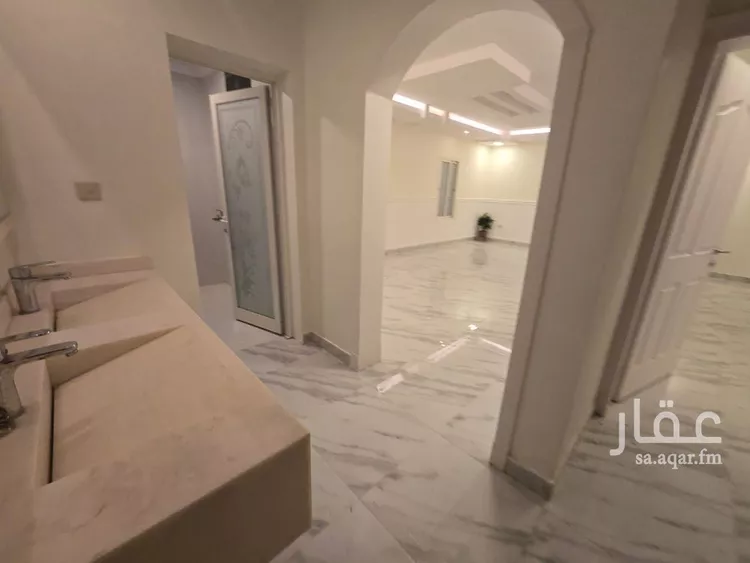 شقة للبيع في شارع التوفيق, حي الشعلة, مدينة الدمام, المنطقة الشرقية صورة 2