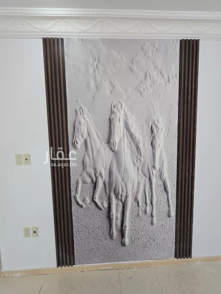 شقة للبيع في شارع 25أ, حي طيبة, مدينة الدمام, المنطقة الشرقية