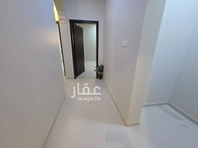 شقة للبيع في شارع محمد السراج, حي ضاحية الملك فهد, مدينة الدمام, المنطقة الشرقية صورة 5