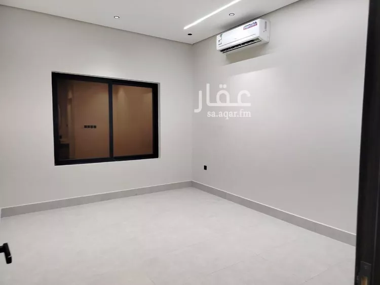 شقة للبيع في شارع القرية العليا, حي الحمراء, مدينة الخبر, المنطقة الشرقية