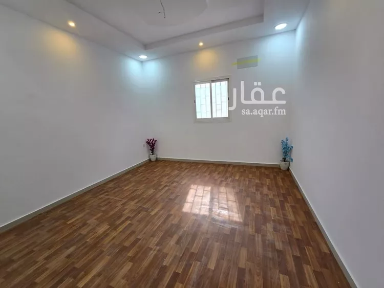 شقة للبيع في شارع 722 ضاحية الملك فهد, حي ضاحية الملك فهد, مدينة الدمام, المنطقة الشرقية صورة 2