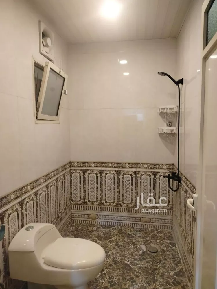 شقة للبيع في شارع طاهر زمخشري, حي النور, مدينة الدمام, المنطقة الشرقية صورة 4