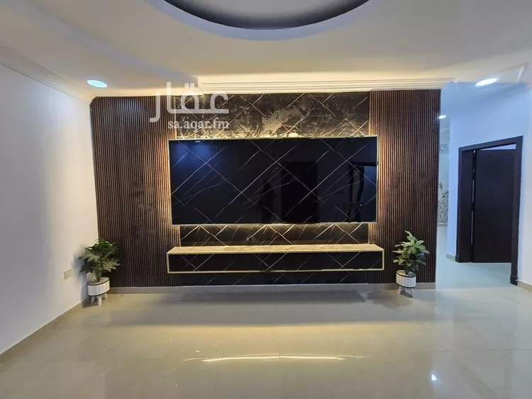 شقة للبيع في شارع عياض السبتي, حي النور, مدينة الدمام, المنطقة الشرقية صورة 2